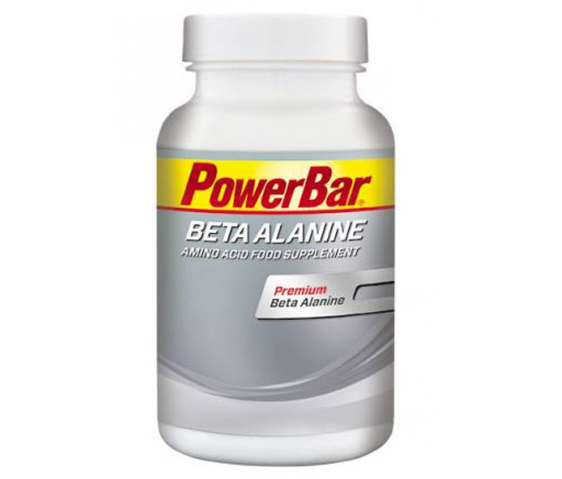 Beta Alanine (PowerBar)